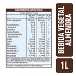 Leche-de-Almendra-La-Serenisima-1-lt-2-9738