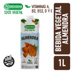 Leche-de-Almendra-La-Serenisima-1-lt-1-9738