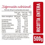 Ricota-Entera-Baja-en-Sodio-Garcia-500-gr-2-6611