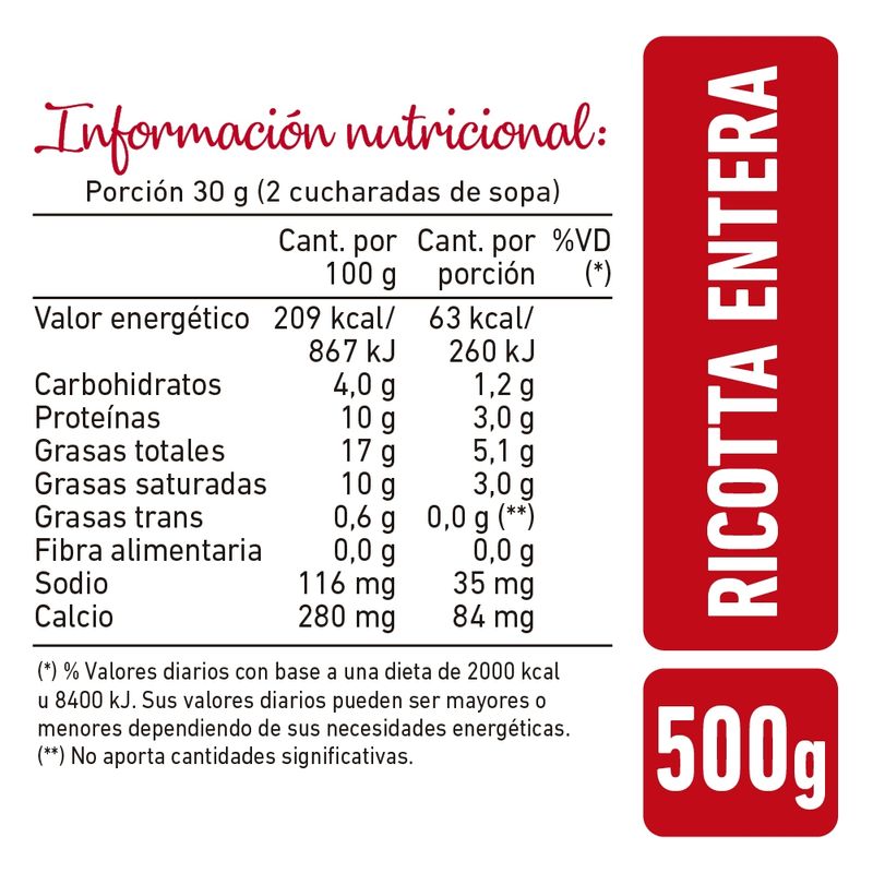 Ricota-Entera-Baja-en-Sodio-Garcia-500-gr-2-6611