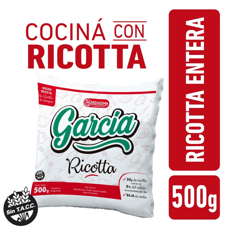 Ricota-Entera-Baja-en-Sodio-Garcia-500-gr-1-6611