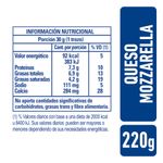 Muzzarella-La-Serenisima-220-gr-2-6160