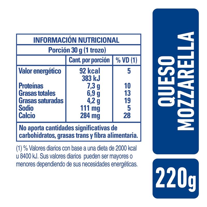 Muzzarella-La-Serenisima-220-gr-2-6160