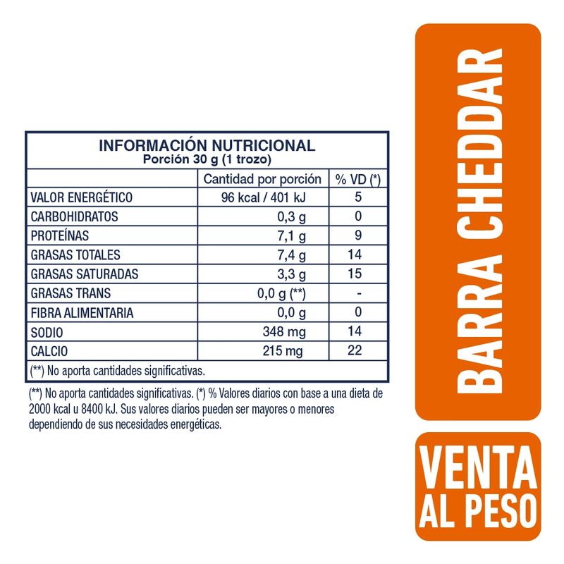 Queso-Cheddar-La-Serenisima-Bandeja-2-7226