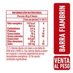 Queso-Fiambrin-La-Serenisima-Bandeja-2-6079