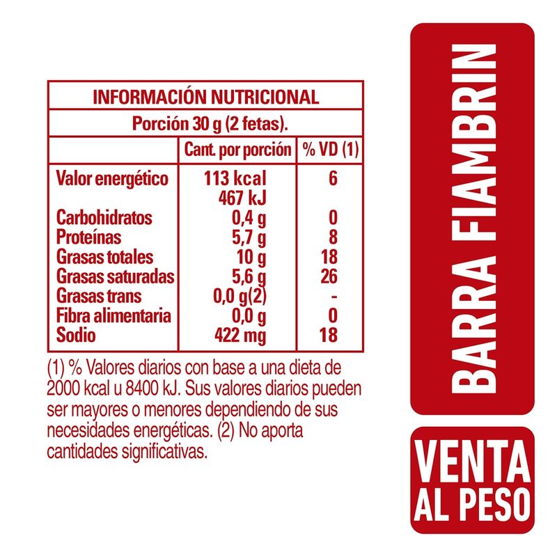 Queso-Fiambrin-La-Serenisima-Bandeja-2-6079