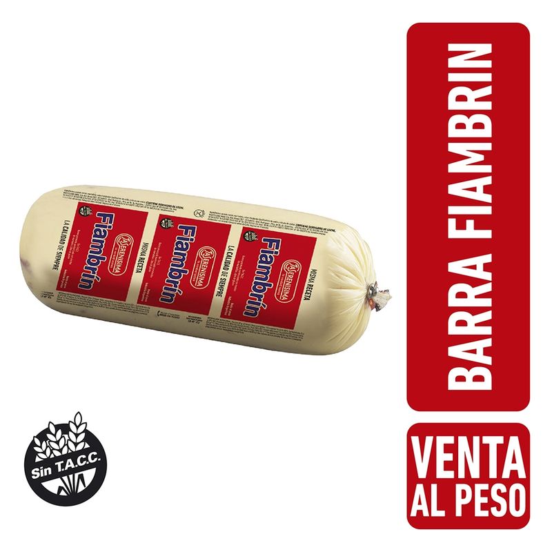 Queso-Fiambrin-La-Serenisima-Bandeja-1-6079