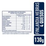 Queso-en-Hebras-4-Quesos-Chef-Finlandia-130-gr-2-6828