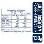 Queso-en-Hebras-Light-4-Quesos-Chef-Finlandia-130-gr-2-6505