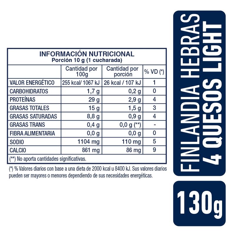 Queso-en-Hebras-Light-4-Quesos-Chef-Finlandia-130-gr-2-6505