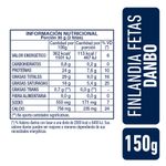 Queso-Danbo-Fetas-Finlandia-Chef-150-gr-2-9065