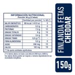 Queso-Cheddar-Chef-Finlandia-150-gr-2-6143