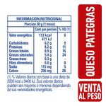 Queso-Pategras-La-Serenisima-Porcion-2-5918
