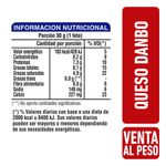 Queso-Danbo-con-Vitamina-A-y-D-La-Serenisima-Bandeja-2-5912