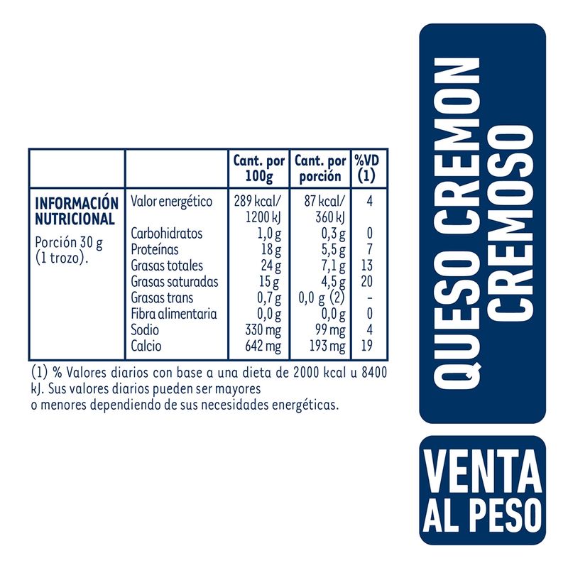 Queso-Cremoso-Cremon-sin-Lactosa-La-Serenisima-kg-2-9959