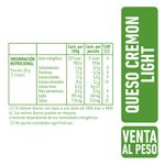 Queso-Cremoso-Cremon-Light-sin-Lactosa-La-Serenisima-kg-2-9957