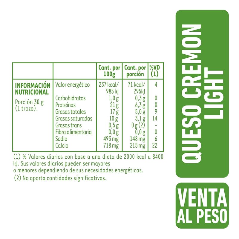 Queso-Cremoso-Cremon-Light-sin-Lactosa-La-Serenisima-kg-2-9957