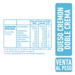 Queso-Cremoso-Cremon-Doble-Crema-sin-Lactosa-La-Serenisima-kg-2-9952