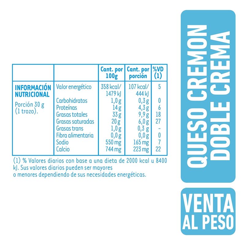 Queso-Cremoso-Cremon-Doble-Crema-sin-Lactosa-La-Serenisima-kg-2-9952