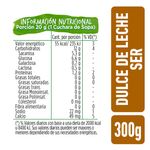Dulce-de-Leche-Ser-300-gr-2-9501
