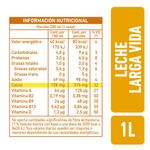 Leche-Parcialmente-Descremada-Extra-Calcio-Fortificada-con-Vitaminas-La-2-10180