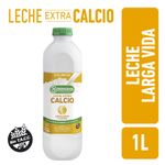 Leche-Parcialmente-Descremada-Extra-Calcio-Fortificada-con-Vitaminas-La-1-10180