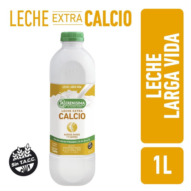 Leche-Parcialmente-Descremada-Extra-Calcio-Fortificada-con-Vitaminas-La-1-10180