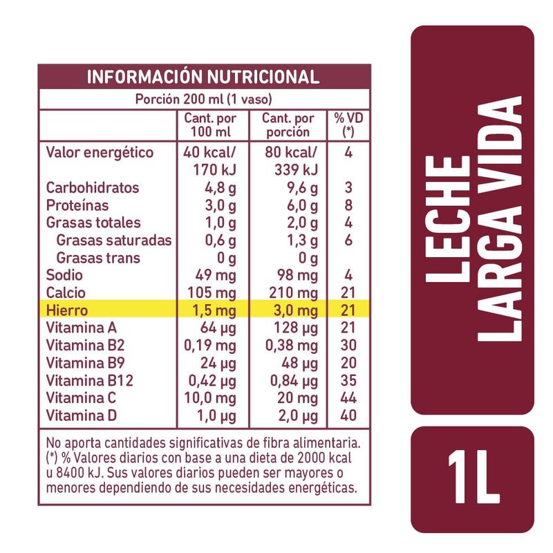 Leche-Parcialmente-Descremada-Calcio-Fortificada-La-Serenisima-1-lt-2-6063