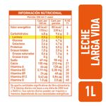Leche-Parcialmente-Descremada-Zero-Lactosa-La-Serenisima-1lt-2-6096