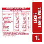 Leche-Entera-3-Clasica-UAT-La-Serenisima-1-lt-2-6508