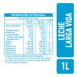 Leche-Descremada-0-UAT-La-Serenisima-1-lt-2-6523