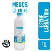 Leche Descremada 0% UAT La Serenisima 1 lt