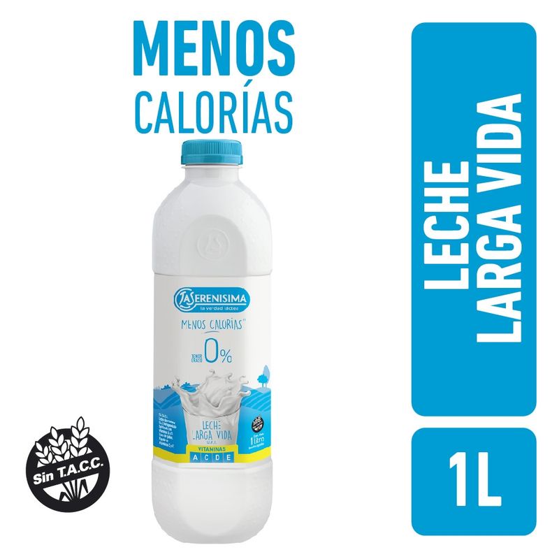 Leche-Descremada-0-UAT-La-Serenisima-1-lt-1-6523