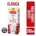 Leche-Entera-Fortificada-UAT-3-La-Serenisima-200-cc-1-6152