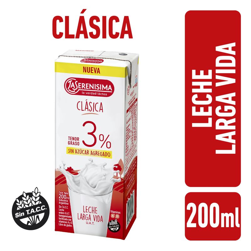 Leche-Entera-Fortificada-UAT-3-La-Serenisima-200-cc-1-6152