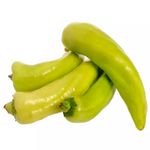 Ajies-Para-Vinagre-1-6978