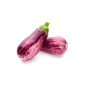Berenjena Bca/Beteada 500 gr.