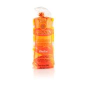 Galleta de Arroz Dulce Arrozen 100 gr