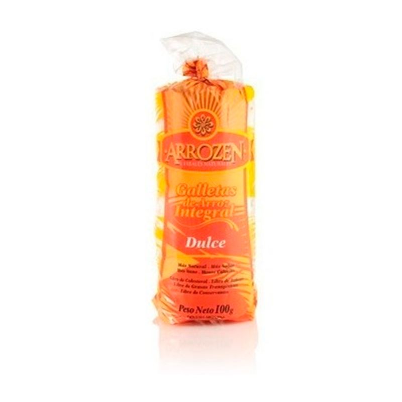 Galleta-de-Arroz-Dulce-Arrozen-100-gr-1-687