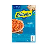 Ravioles-Frescos-de-Ricota-Tasty-La-Salte-a-450-gr-1-10026