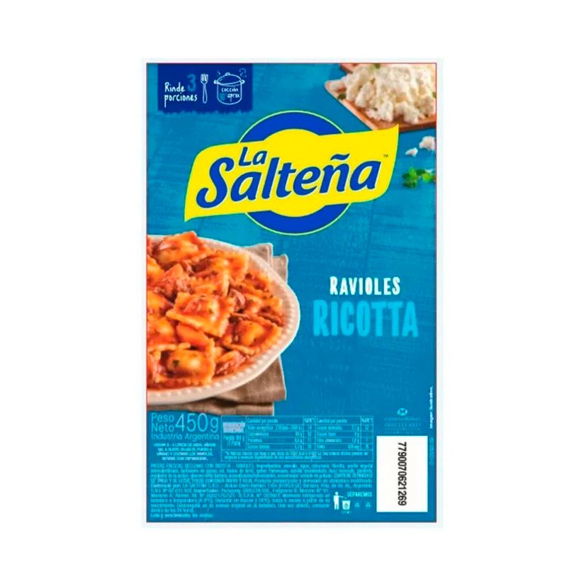 Ravioles-Frescos-de-Ricota-Tasty-La-Salte-a-450-gr-1-10026
