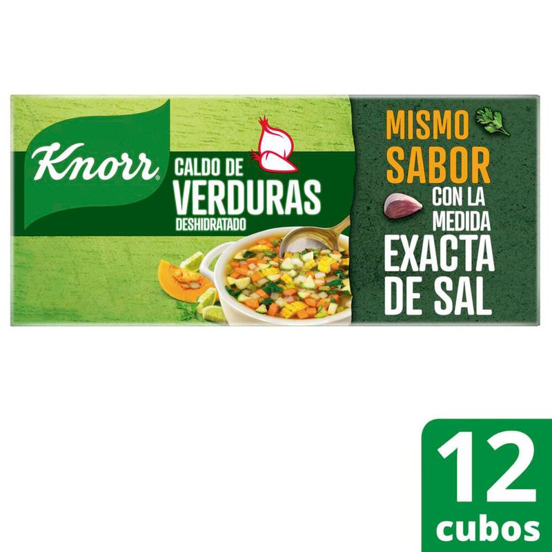 Caldo-de-Verdura-Knorr-114-gr-12U-1-4150