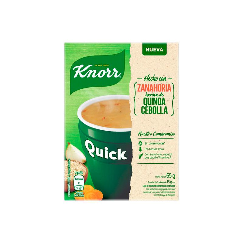 Sopa-Quick-Zanahoria-Knorr-5U-1-10302