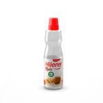 Edulcorante-Liquido-Mate-Hileret-200-cc-1-10370