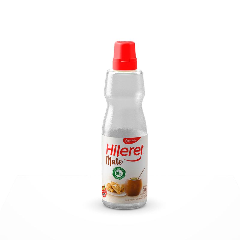 Edulcorante-Liquido-Mate-Hileret-200-cc-1-10370