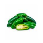 Aji-Jalape-o-1-6984