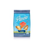 Tostadas-Clasicas-Paseo-200-gr-1-10301