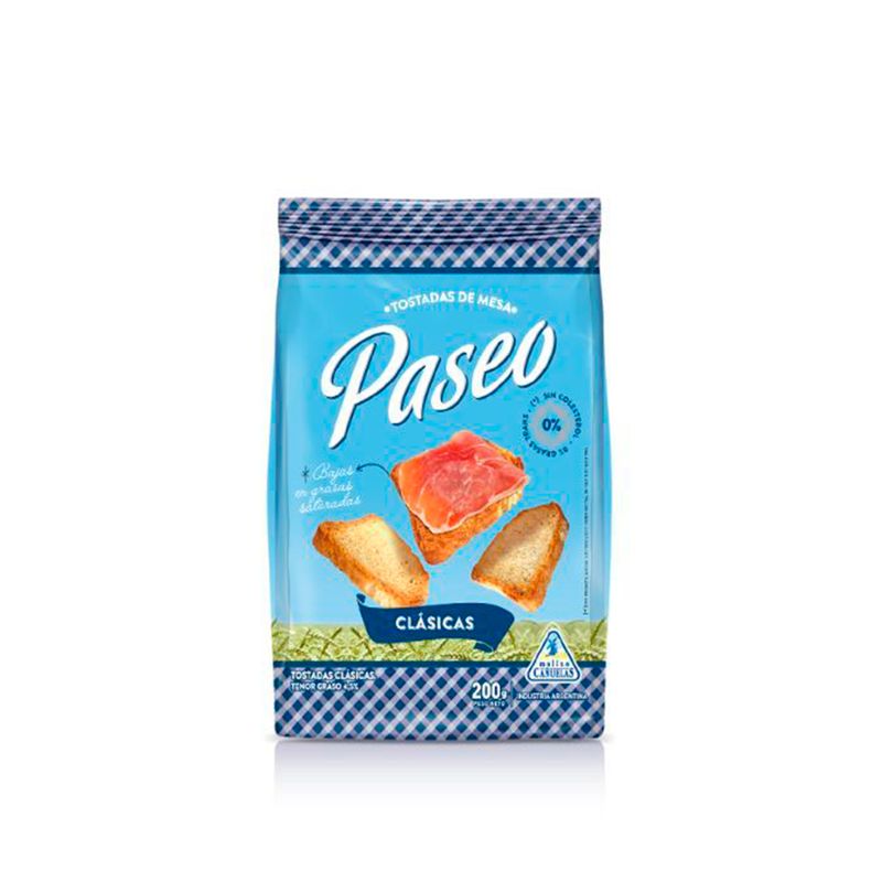 Tostadas-Clasicas-Paseo-200-gr-1-10301