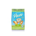 Tostadas-Light-Paseo-200-gr-1-10311