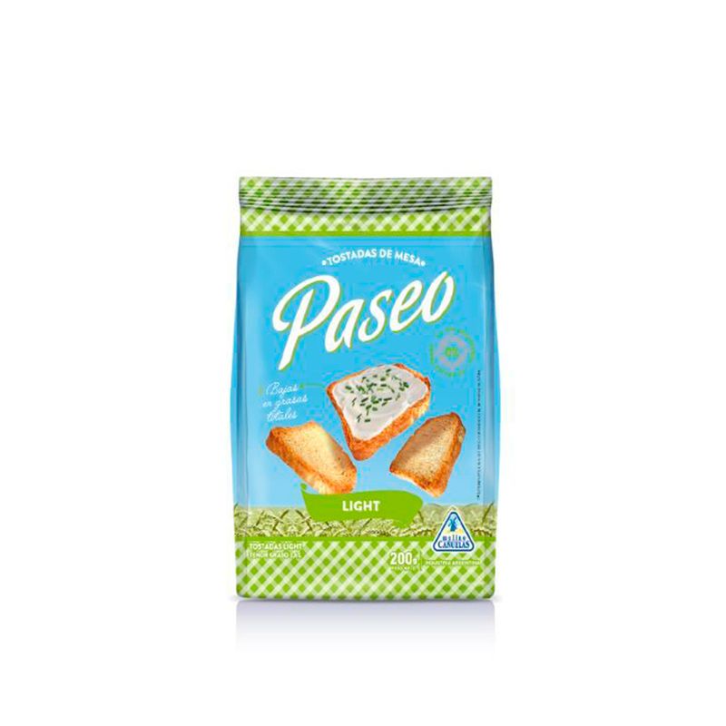 Tostadas-Light-Paseo-200-gr-1-10311